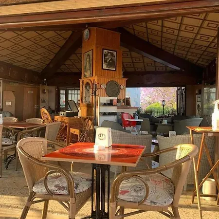 Wonderful 2 1 For Rent In Iskele, North Cyprus With Beautiful Sea And Mountains Views Appartamento Iskele District (Northern Cyprus)